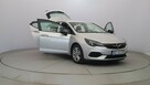 Opel Astra 1.2T Edition S&S ! Z Polskiego Salonu ! FV 23 % - 9