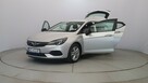 Opel Astra 1.2T Edition S&S ! Z Polskiego Salonu ! FV 23 % - 10