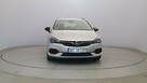 Opel Astra 1.2T Edition S&S ! Z Polskiego Salonu ! FV 23 % - 2