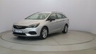 Opel Astra 1.2T Edition S&S ! Z Polskiego Salonu ! FV 23 % - 3