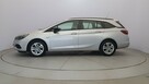 Opel Astra 1.2T Edition S&S ! Z Polskiego Salonu ! FV 23 % - 4