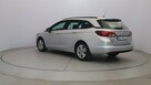 Opel Astra 1.2T Edition S&S ! Z Polskiego Salonu ! FV 23 % - 5