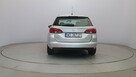 Opel Astra 1.2T Edition S&S ! Z Polskiego Salonu ! FV 23 % - 6