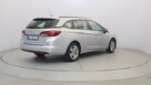 Opel Astra 1.2T Edition S&S ! Z Polskiego Salonu ! FV 23 % - 7