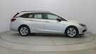 Opel Astra 1.2T Edition S&S ! Z Polskiego Salonu ! FV 23 % - 8