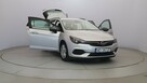 Opel Astra 1.2T Edition S&S ! Z Polskiego Salonu ! FV 23 % - 9