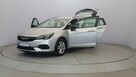 Opel Astra 1.2T Edition S&S ! Z Polskiego Salonu ! FV 23 % - 10