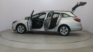 Opel Astra 1.2T Edition S&S ! Z Polskiego Salonu ! FV 23 % - 11