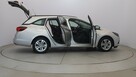 Opel Astra 1.2T Edition S&S ! Z Polskiego Salonu ! FV 23 % - 12