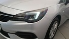 Opel Astra 1.2T Edition S&S ! Z Polskiego Salonu ! FV 23 % - 14