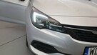 Opel Astra 1.2T Edition S&S ! Z Polskiego Salonu ! FV 23 % - 15