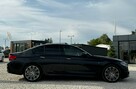 BMW 530 Salon Polska / M-pakiet / 360 / Head Up / FV 23% - 3