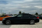 BMW 530 Salon Polska / M-pakiet / 360 / Head Up / FV 23% - 7