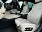 BMW 530 Salon Polska / M-pakiet / 360 / Head Up / FV 23% - 13