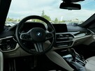 BMW 530 Salon Polska / M-pakiet / 360 / Head Up / FV 23% - 15