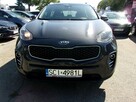 Kia Sportage Klimatyzacja, Parktronic, Kamera cofania, Gwarancja, Kredyt bez BIK! - 4