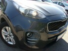 Kia Sportage Klimatyzacja, Parktronic, Kamera cofania, Gwarancja, Kredyt bez BIK! - 6