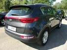 Kia Sportage Klimatyzacja, Parktronic, Kamera cofania, Gwarancja, Kredyt bez BIK! - 8