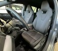 Škoda Octavia Style 2.0TDI 150KM 2023 DSG Bezwypadkowa FV VAT23% - 9