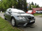 Seat Leon - 2