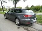 Seat Leon - 4