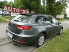 Seat Leon - 5