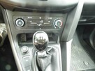 Seat Leon - 8