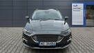 Ford Mondeo 2.0 Ecoblue 150KM Trend (PL,ASO,Vat23%)  MP11690 - 2