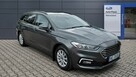 Ford Mondeo 2.0 Ecoblue 150KM Trend (PL,ASO,Vat23%)  MP11690 - 3