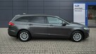 Ford Mondeo 2.0 Ecoblue 150KM Trend (PL,ASO,Vat23%)  MP11690 - 4