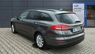 Ford Mondeo 2.0 Ecoblue 150KM Trend (PL,ASO,Vat23%)  MP11690 - 5