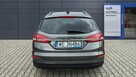 Ford Mondeo 2.0 Ecoblue 150KM Trend (PL,ASO,Vat23%)  MP11690 - 6