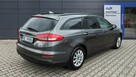 Ford Mondeo 2.0 Ecoblue 150KM Trend (PL,ASO,Vat23%)  MP11690 - 7