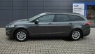 Ford Mondeo 2.0 Ecoblue 150KM Trend (PL,ASO,Vat23%)  MP11690 - 8