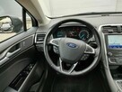 Ford Mondeo 2.0 Ecoblue 150KM Trend (PL,ASO,Vat23%)  MP11690 - 15