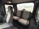 Jeep Wrangler Manual, Wersja Hard Rock, Bez Rdzy - 9