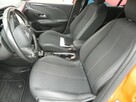 Opel Corsa ELEKTRYK, bogata opcja - 14