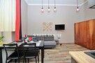 Serce Kazimierza, niski czynsz, centrum,dobra cena - 4