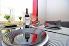 Serce Kazimierza, niski czynsz, centrum,dobra cena - 10