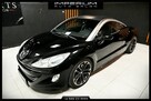 Peugeot RCZ 1.6i 200KM Navi Climatronik Skóra Bixenon Serwisowany Full Opcja - 10