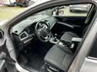 Suzuki SX4 S-Cross LED, Aktywny Tempomat, Radar, Klimatyzacja, Bluetooth, Kamera cofania - 10