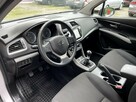 Suzuki SX4 S-Cross LED, Aktywny Tempomat, Radar, Klimatyzacja, Bluetooth, Kamera cofania - 11