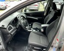 Suzuki SX4 S-Cross LED, Aktywny Tempomat, Radar, Klimatyzacja, Bluetooth, Kamera cofania - 12