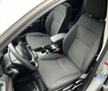 Suzuki SX4 S-Cross LED, Aktywny Tempomat, Radar, Klimatyzacja, Bluetooth, Kamera cofania - 13