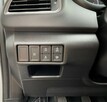 Suzuki SX4 S-Cross LED, Aktywny Tempomat, Radar, Klimatyzacja, Bluetooth, Kamera cofania - 15