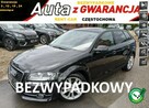 Audi A3 1.4TFSi SportBack OPŁACONY Bezwypadkowy Skóry Klima Serwis GWARANCJA24 - 1