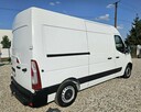 Opel Movano L2H2 navi + klimatronik - 4