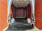 Opel Movano L2H2 navi + klimatronik - 12