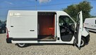 Opel Movano L2H2 navi + klimatronik - 13