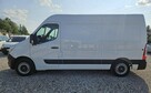 Opel Movano L2H2 navi + klimatronik - 14